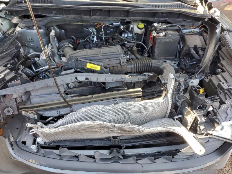 Photo 12 from auction – 2024 FORD ESCAPE ACT with VIN 1FMCU0GN6RUA13162