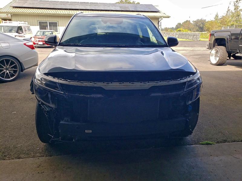Photo 5 from auction – 2025 KIA SELTOS S with VIN KNDEU2AA4S7721655