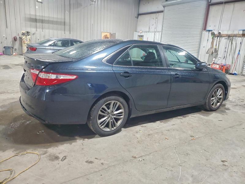 Photo 3 from auction – 2016 TOYOTA CAMRY LE with VIN 4T1BF1FK7GU614368