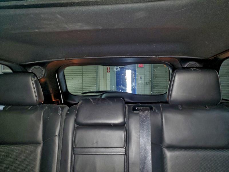 Photo 10 from auction – 2016 JEEP GRAND CHEROKEE with VIN 1C4RJFCT2GC319261