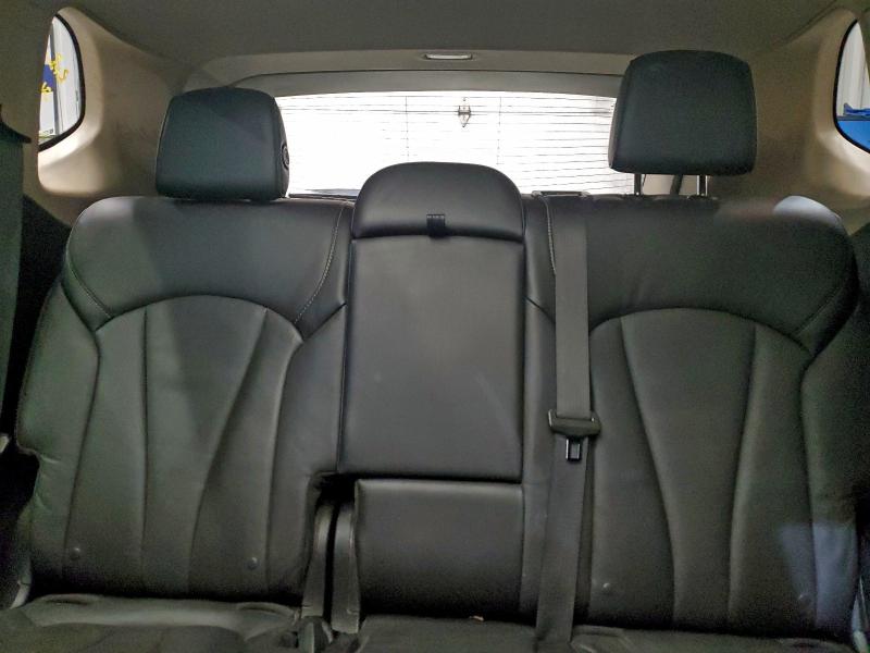 Photo 10 from auction – 2018 BUICK ENVISION E with VIN LRBFX2SA3JD025071