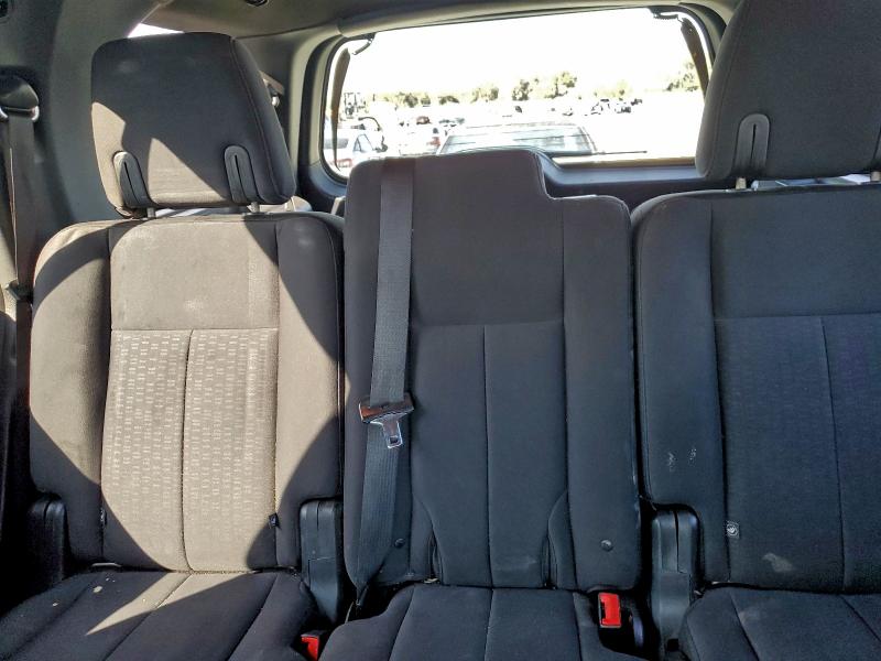 Photo 10 from auction – 2017 FORD EXPEDITION with VIN 1FMJU1HTXHEA12194