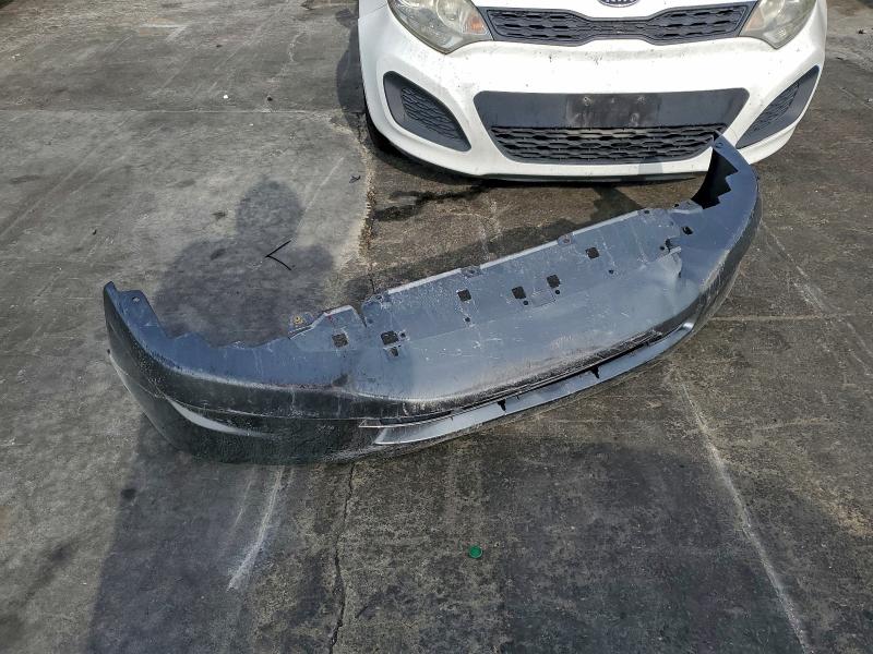 Zdjęcie 12 z aukcji – 2012 HONDA CIVIC LX z VIN 19XFB2F50CE089602