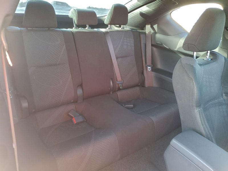 Photo 10 from auction – 2013 TOYOTA SCION TC with VIN JTKJF5C76D3045482