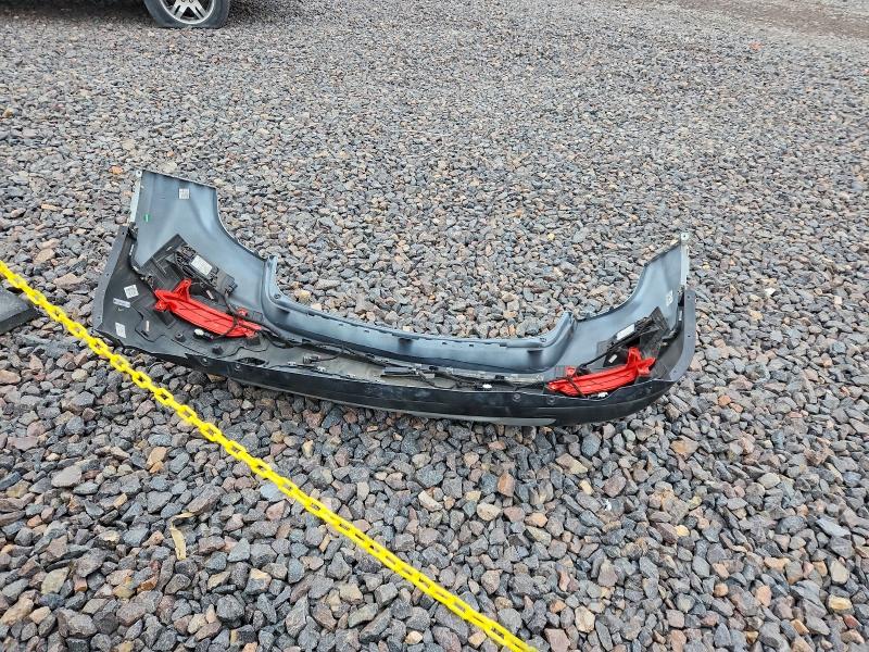 Photo 12 from auction – 2018 BUICK ENCORE PRE with VIN KL4CJHSB9JB655684