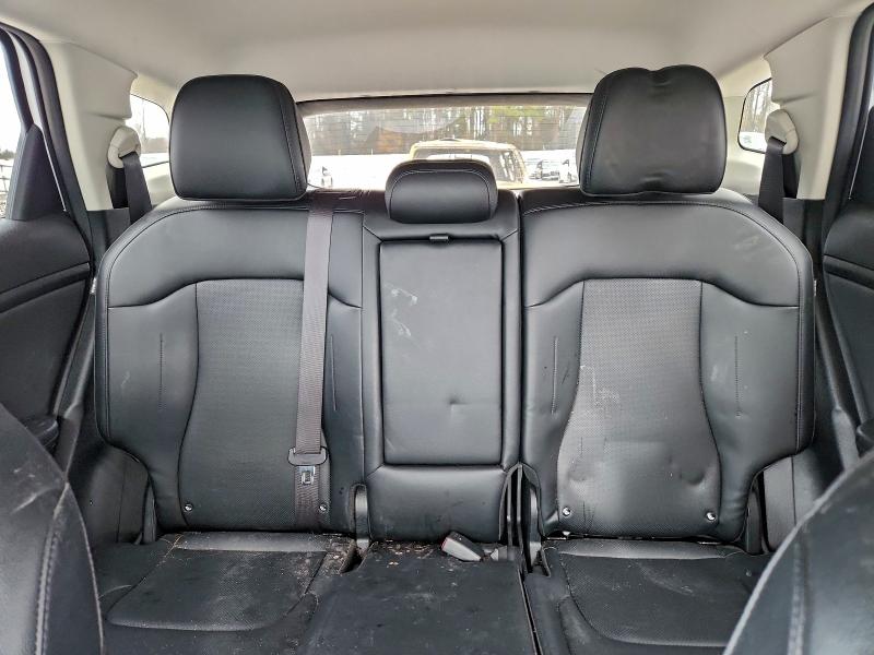 Photo 10 from auction – 2024 KIA SPORTAGE E with VIN 5XYK33DF2RG231716