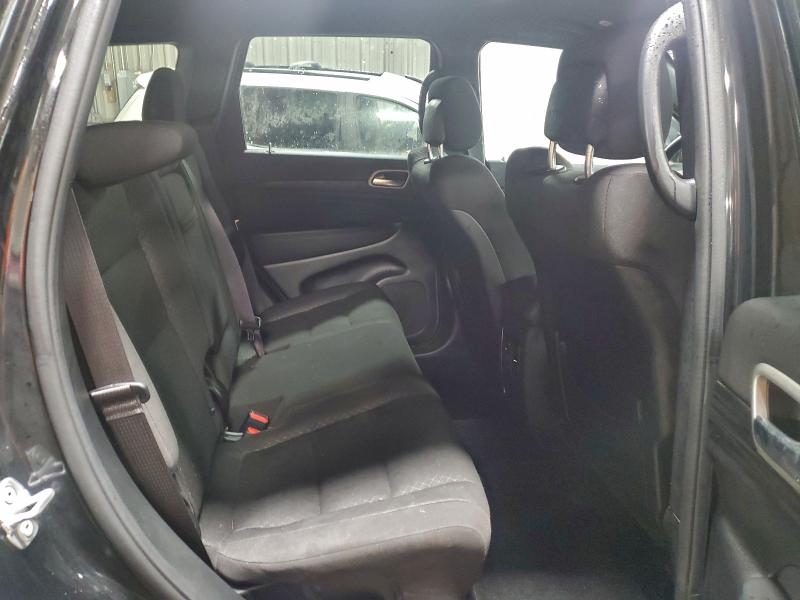 Photo 10 from auction – 2021 JEEP GRAND CHER with VIN 1C4RJFAG9MC854072