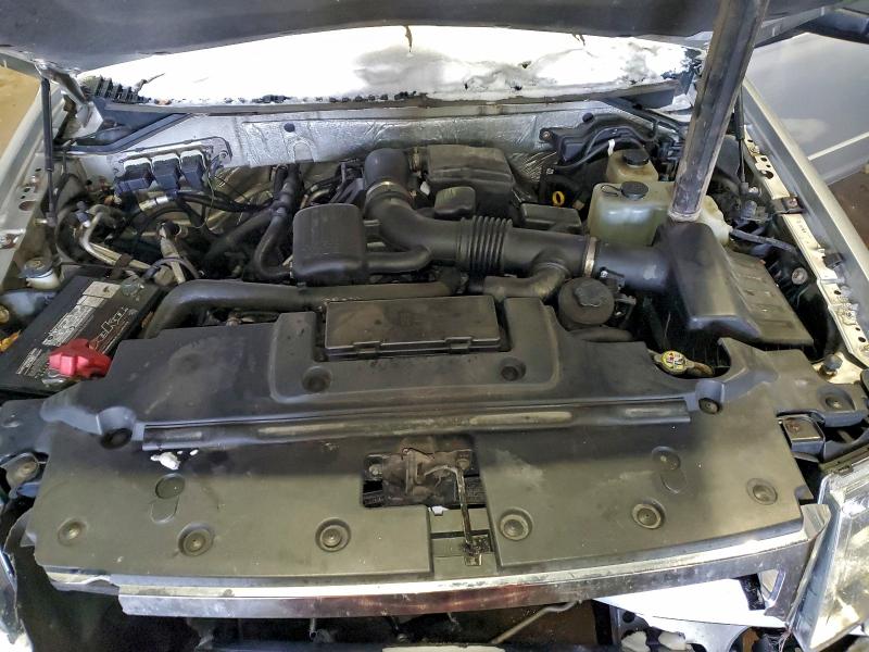 Photo 11 from auction – 2011 FORD EXPEDITION with VIN 1FMJU1J58BEF45423