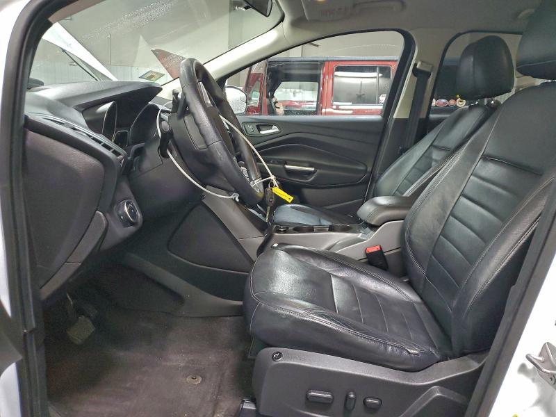 Photo 7 from auction – 2015 FORD ESCAPE SE with VIN 1FMCU9GX5FUC57256