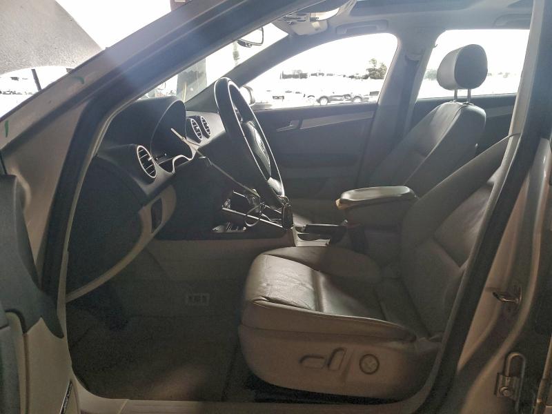 Photo 7 from auction – 2006 AUDI A3 2.0 PRE with VIN WAUNF78P26A147323