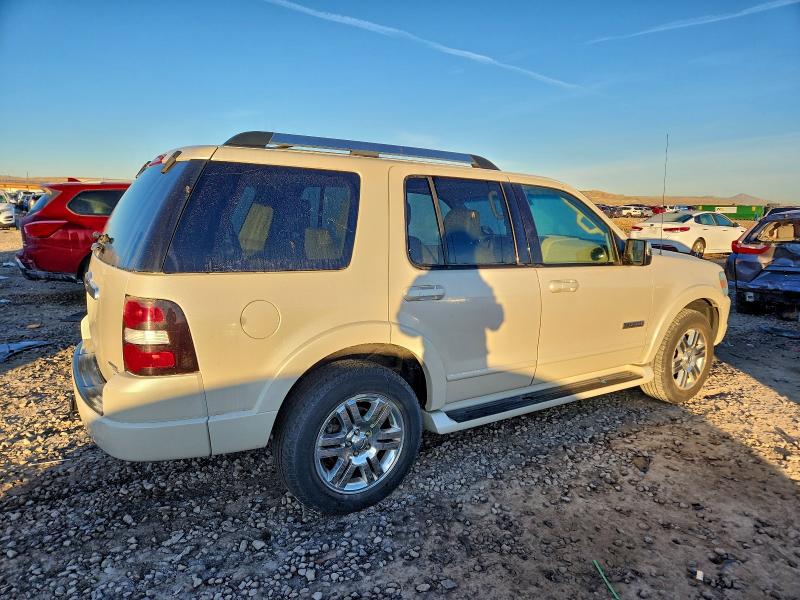 Zdjęcie 3 z aukcji – 2006 FORD EXPLORER L z VIN 1FMEU758X6UB36585