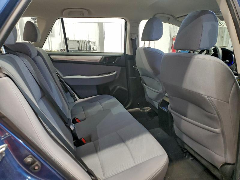 Photo 11 from auction – 2019 SUBARU OUTBACK 2. with VIN 4S4BSABC9K3332628