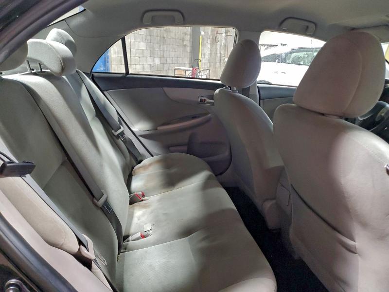 Photo 10 from auction – 2013 TOYOTA COROLLA BA with VIN 2T1BU4EE8DC094228