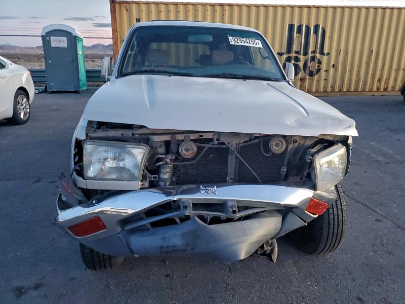 Photo 5 from auction – 1997 TOYOTA 4RUNNER SR with VIN JT3GN86R9V0039217