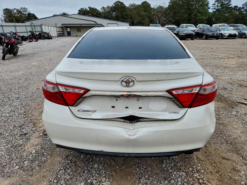 Photo 6 from auction – 2015 TOYOTA CAMRY LE with VIN 4T1BF1FK2FU094014