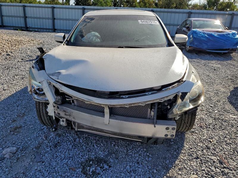 Photo 5 from auction – 2013 NISSAN ALTIMA 3.5 with VIN 1N4BL3AP2DC280978