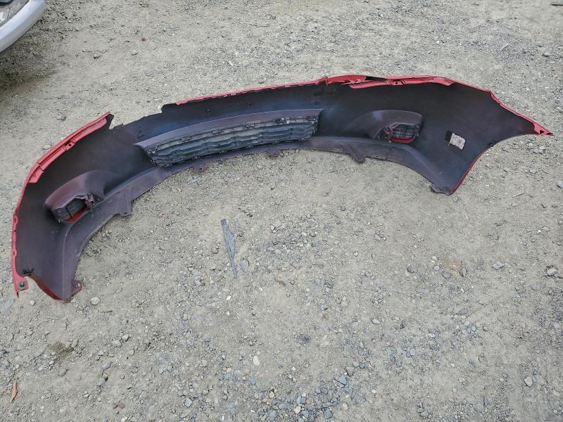 Zdjęcie 12 z aukcji – 2011 TOYOTA CAMRY BASE z VIN 4T1BF3EK5BU133749