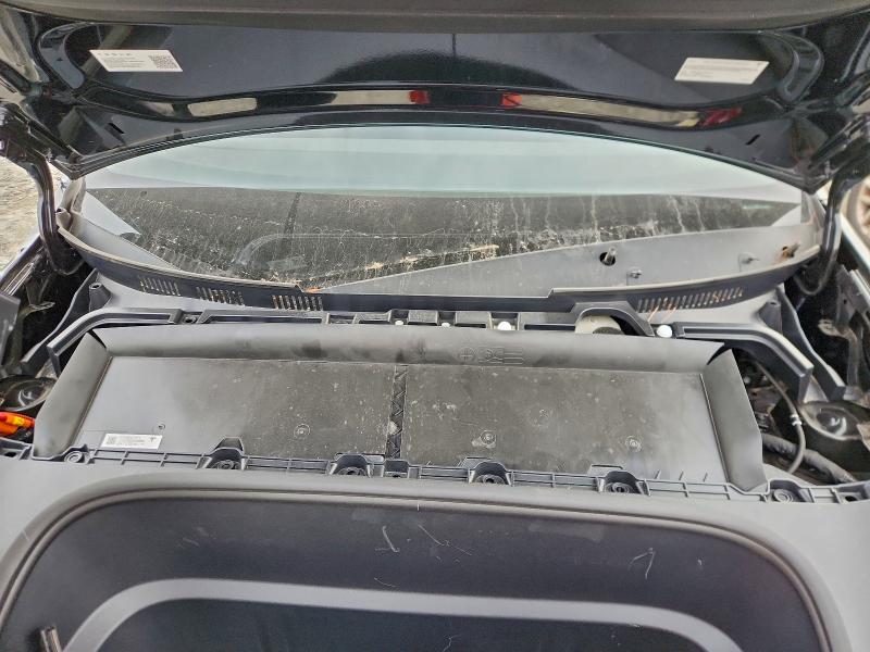 Photo 11 from auction – 2026 TESLA MODEL Y with VIN 7SAYGDEDXTF435151