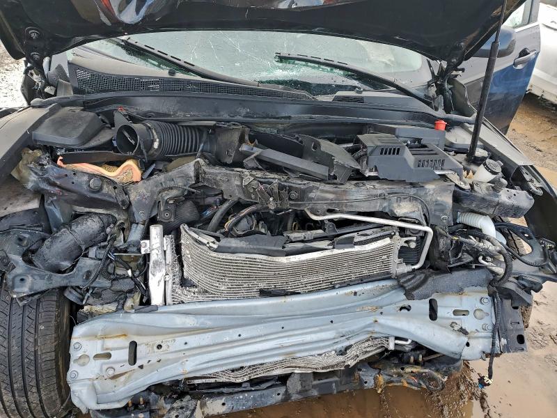 Photo 12 from auction – 2015 CHEVROLET EQUINOX LT with VIN 2GNFLGEK7F6284139