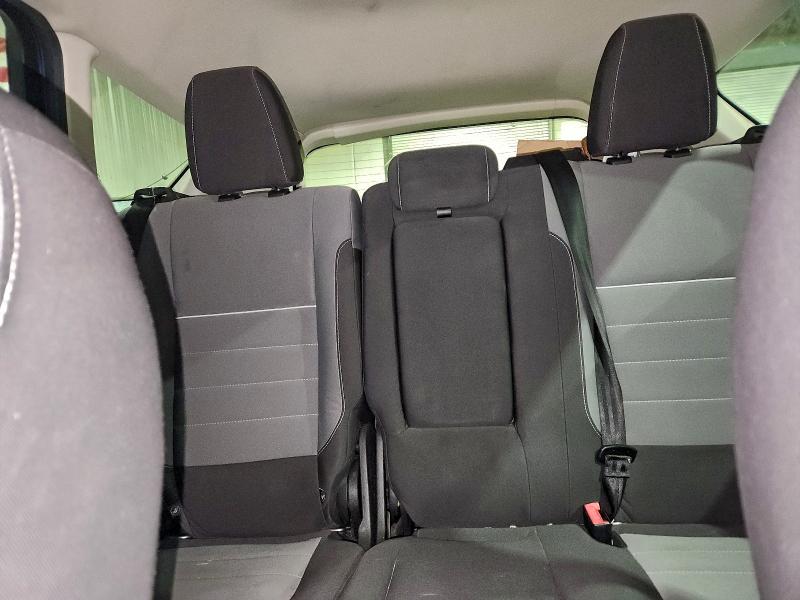 Photo 10 from auction – 2013 FORD ESCAPE SE with VIN 1FMCU9G99DUC27630