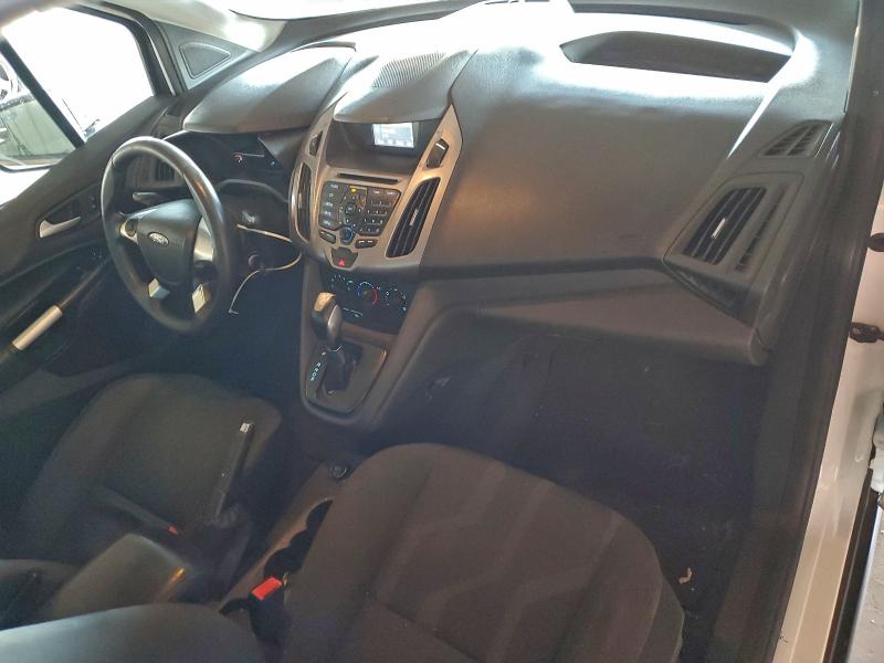Photo 8 from auction – 2015 FORD TRANSIT CO with VIN NM0LS7F78F1226937