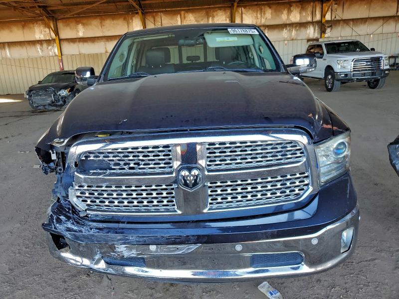 Photo 5 from auction – 2016 RAM 1500 LARAM with VIN 1C6RR7NT9GS298871