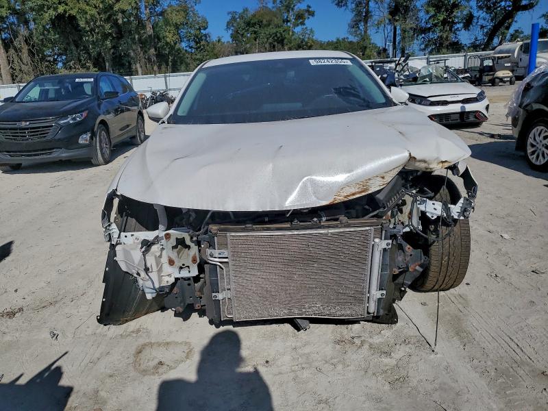 Photo 5 from auction – 2019 MAZDA 3 PREFERRE with VIN 3MZBPADL3KM108849