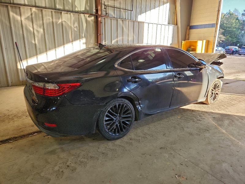 Photo 3 from auction – 2013 LEXUS ES with VIN JTHBK1GG7D2017088