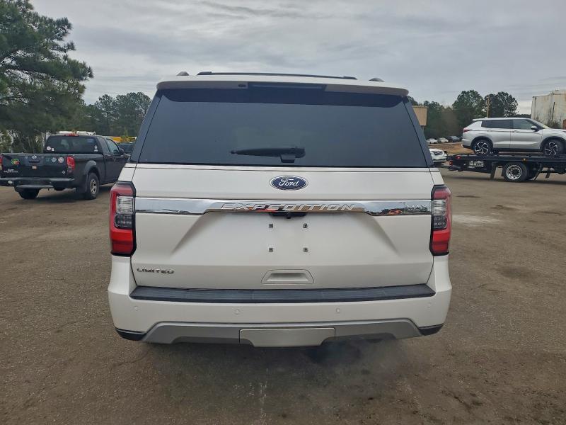 Photo 6 from auction – 2019 FORD EXPEDITION with VIN 1FMJK1KT4KEA47819
