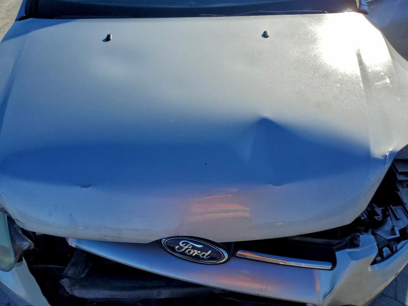 Zdjęcie 11 z aukcji – 2012 FORD FOCUS SEL z VIN 1FAHP3M28CL171762