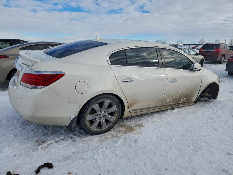 صورة رقم 3 من المزاد - 2011 BUICK LACROSSE C مع VIN 1G4GD5GD7BF162681