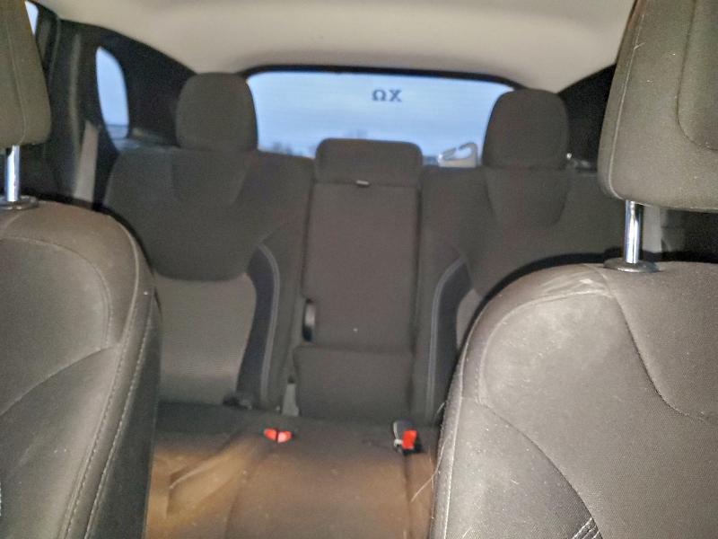 Photo 10 from auction – 2020 JEEP CHEROKEE L with VIN 1C4PJMCB0LD587085