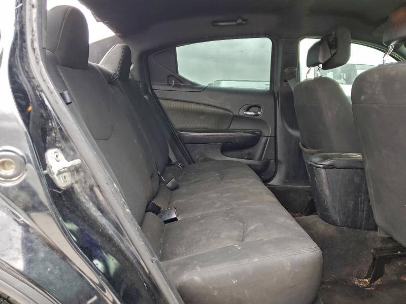 Photo 10 from auction – 2013 DODGE AVENGER SE with VIN 1C3CDZAB4DN540423