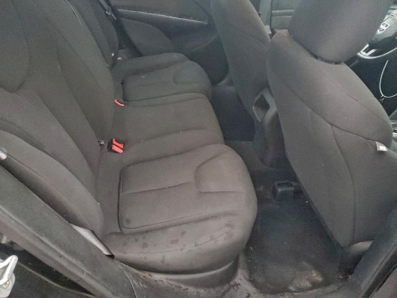 Photo 10 from auction – 2013 DODGE DART SE with VIN 1C3CDFAA8DD183758