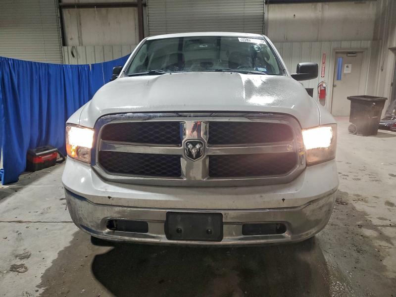 Photo 5 from auction – 2022 RAM 1500 CLASS with VIN 1C6RR7FG4NS218696