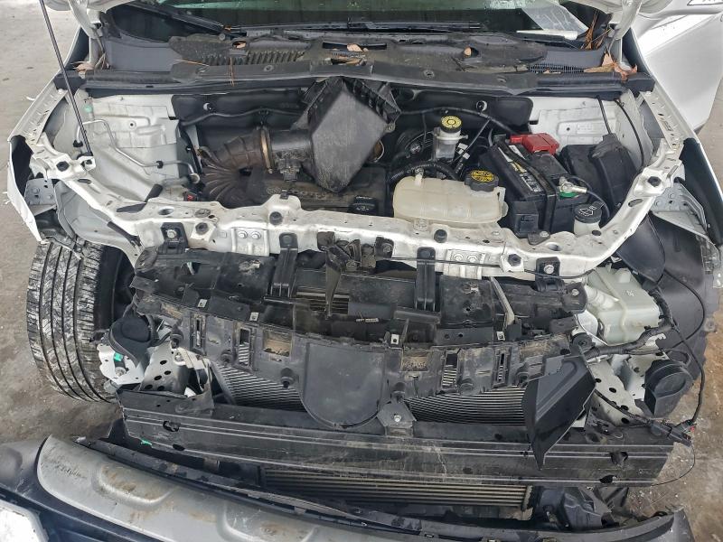 Photo 11 from auction – 2019 BUICK ENCORE PRE with VIN KL4CJESB2KB828574