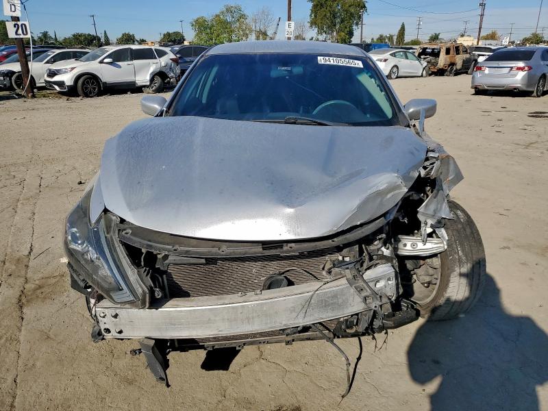Photo 5 from auction – 2016 NISSAN ALTIMA 2.5 with VIN 1N4AL3APXGC239403