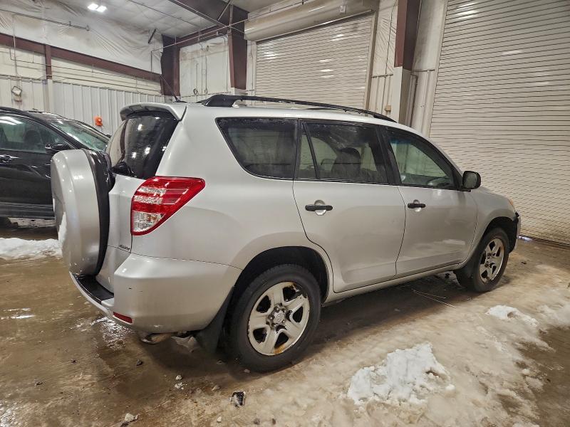 Photo 3 from auction – 2011 TOYOTA RAV4 with VIN 2T3BF4DV2BW098872
