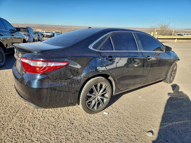 Photo 3 from auction – 2015 TOYOTA CAMRY LE with VIN 4T1BF1FK6FU480483