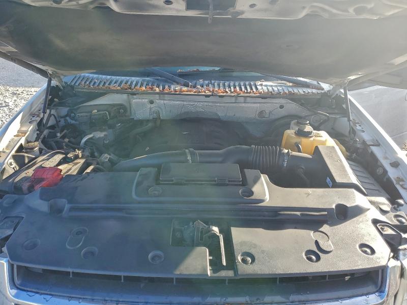 Photo 12 from auction – 2015 FORD EXPEDITION with VIN 1FMJU1HT6FEF49934
