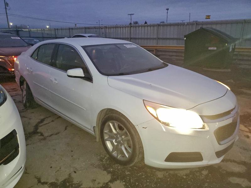 Photo 4 from auction – 2014 CHEVROLET MALIBUMLT with VIN 1G11C5SL9EF220525