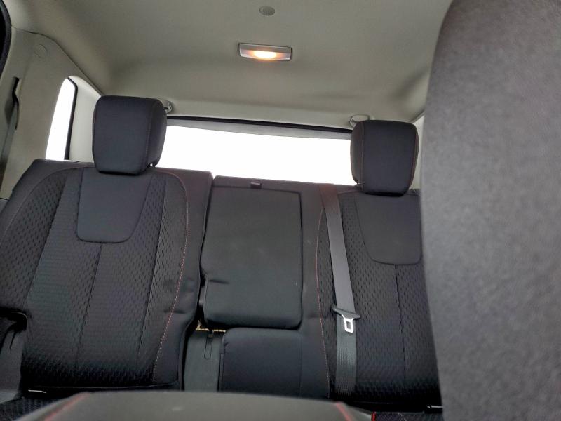 Photo 10 from auction – 2015 GMC TERRAIN with VIN 2GKALMEK6F6292593