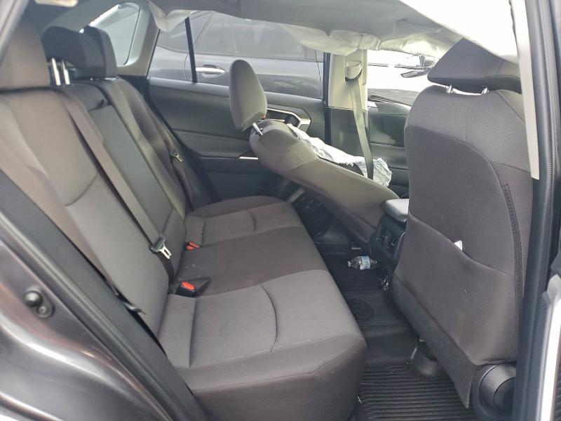 Photo 11 from auction – 2019 TOYOTA RAV4 XLE with VIN JTMP1RFV4KD514299