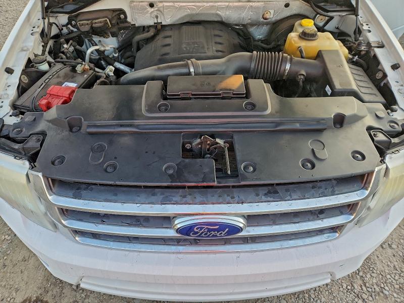 Photo 12 from auction – 2016 FORD EXPEDITION with VIN 1FMJU1HT0GEF05493