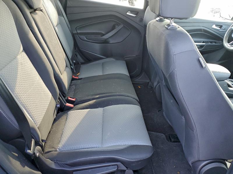 Photo 11 from auction – 2017 FORD ESCAPE SE with VIN 1FMCU0GD1HUF05524