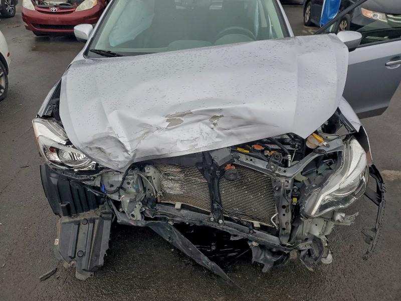 Photo 11 from auction – 2017 SUBARU CROSSTREK with VIN JF2GPABC4H8261346