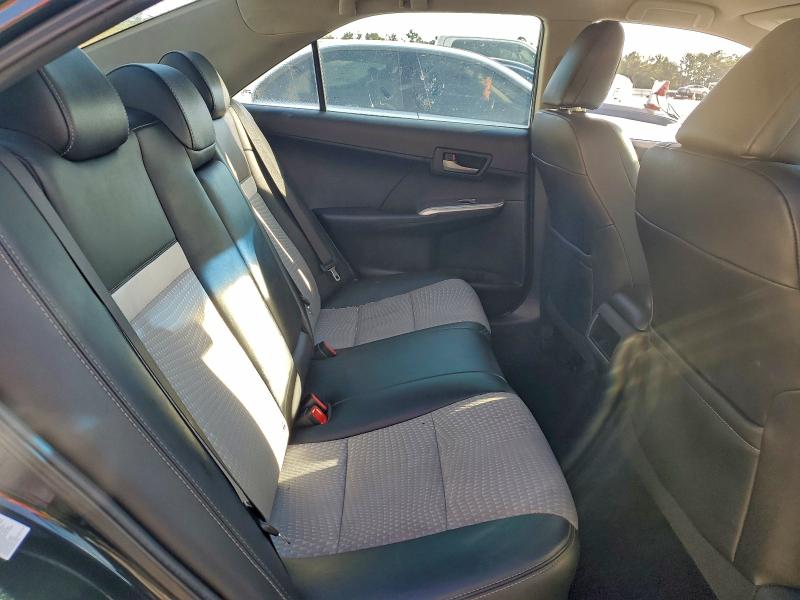 Photo 10 from auction – 2012 TOYOTA CAMRY BASE with VIN 4T1BF1FK8CU081120