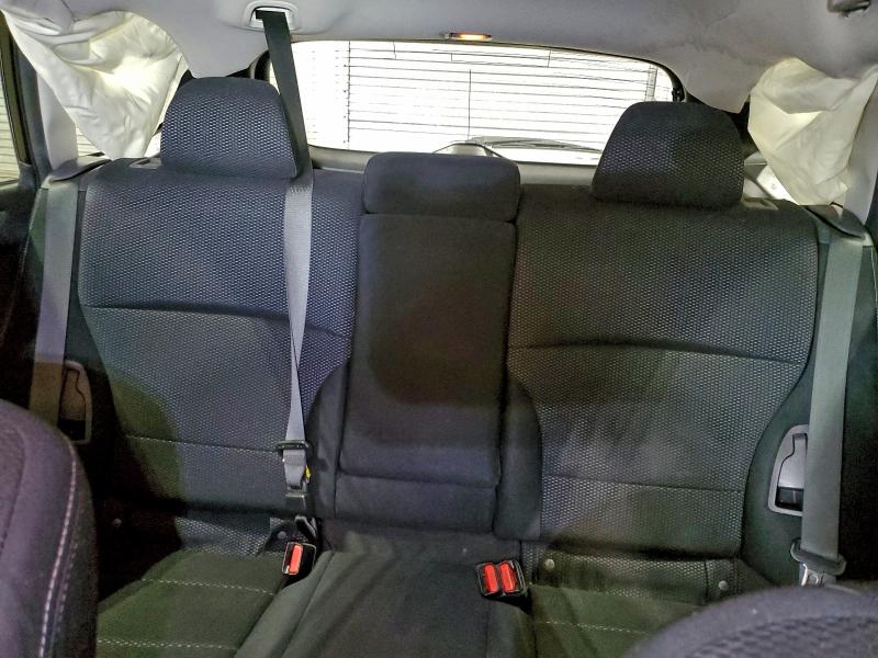 Photo 10 from auction – 2016 SUBARU OUTBACK 2. with VIN 4S4BSAFC6G3299525