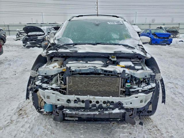Photo 5 from auction – 2016 FORD ESCAPE TIT with VIN 1FMCU9J91GUC36903