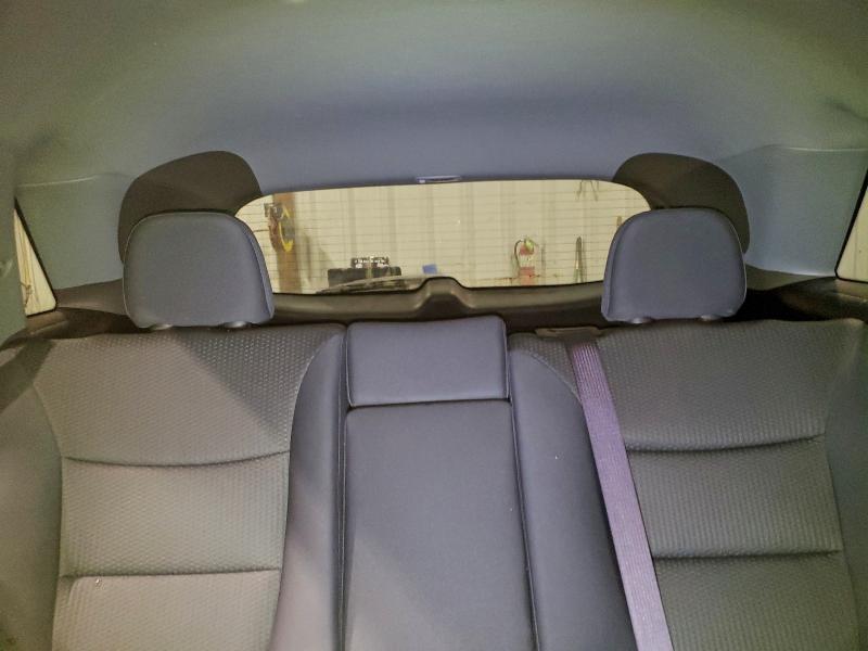 Photo 10 from auction – 2012 KIA SORENTO BA with VIN 5XYKTDA21CG281456